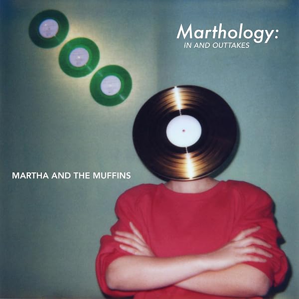 Chapterhouse - Chronology Albums, Singles, B-Sides, Remixes