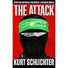 The Attack