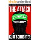 The Attack
