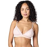 b.tempt'd Womens Lace Encounter BraletteBra