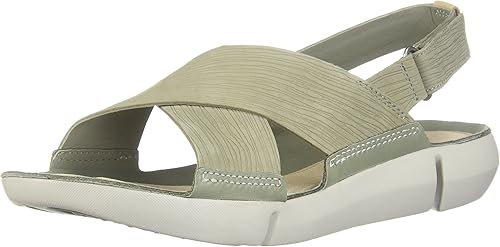 clarks sandals size 10