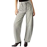Steve Madden Women's Apparel Hansen Pant