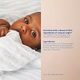 Mustela Oil Massage Spray 100 ml Baby Oil view 7