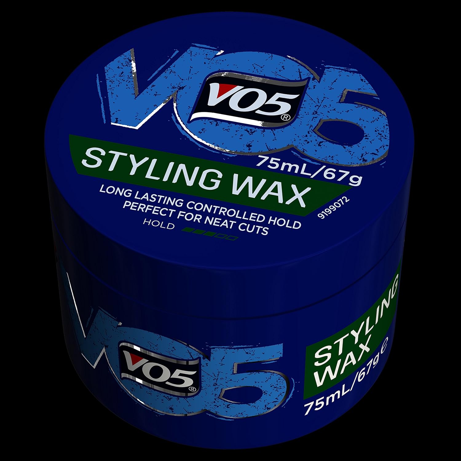 VO5 Styling Wax, 75ml BigaMart