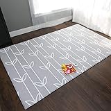 non toxic play mat canada