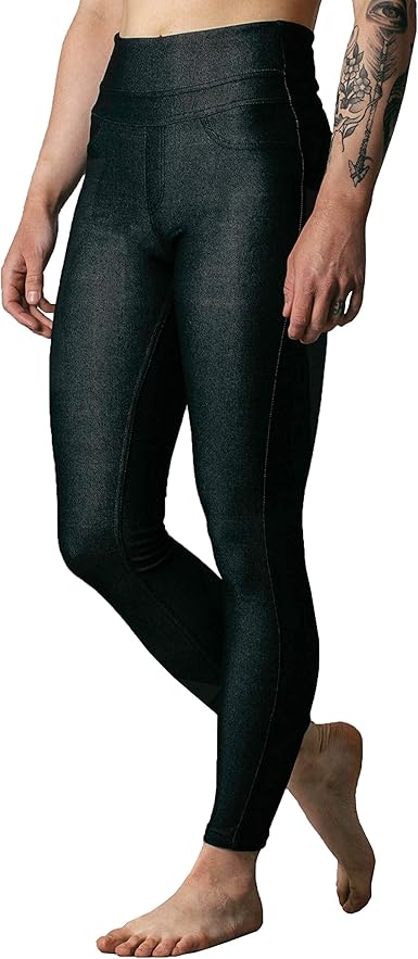 so ill climbing jeans