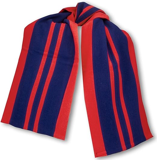 Royal Military Police Scarf Amazon.co.uk Clothing