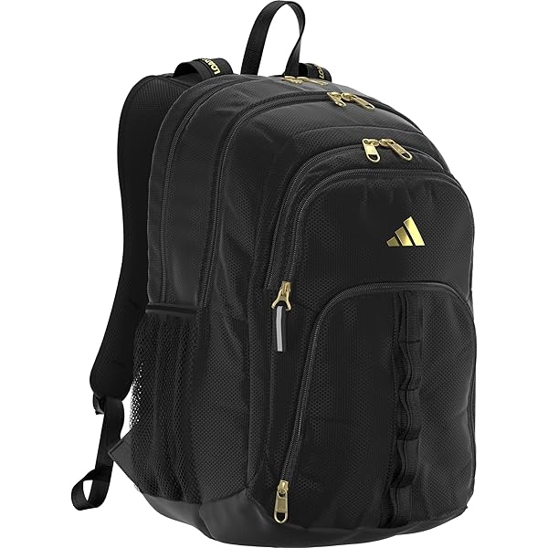 aoレターパックプラス14 レターパック | 日本郵便株式会社