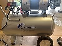 Review Image by Karma Karma