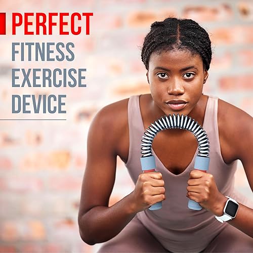 Powerlike Total Body Workout Reviews 2X Nutrition Creatine