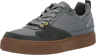 diesel sneakers amazon