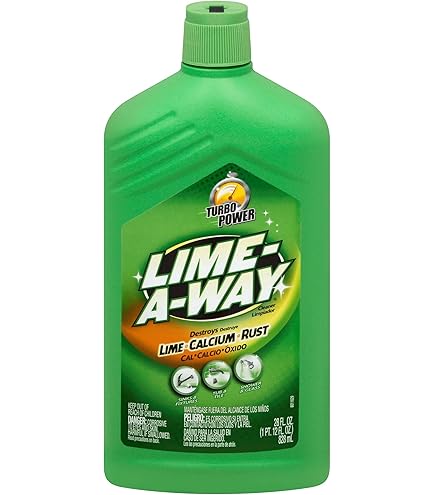 Amazon.com: Twinkle Coffee Maker Cleaner : Home & Kitchen