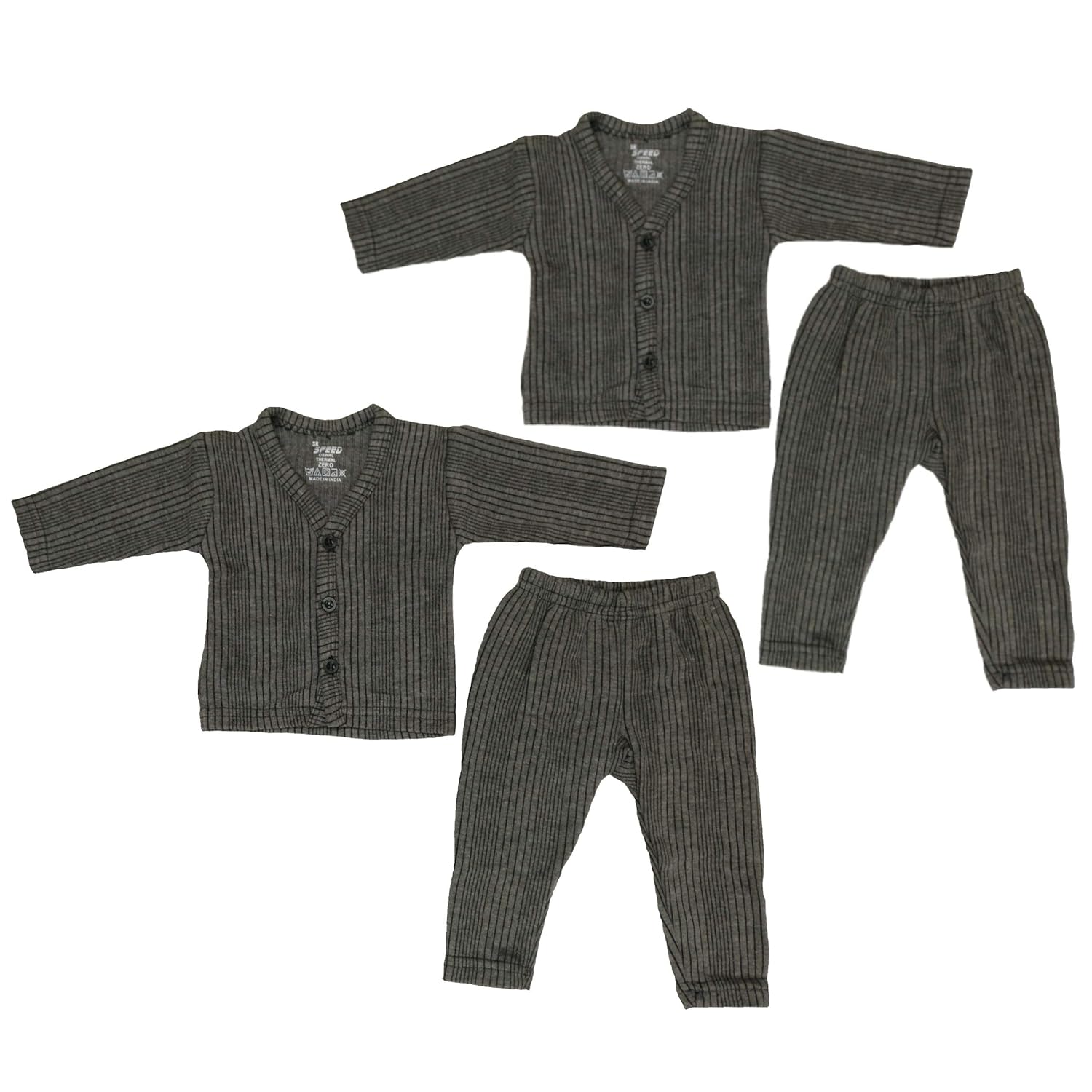 newborn top and bottom set