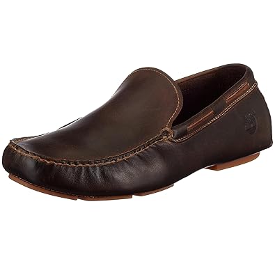 timberland venetian loafer