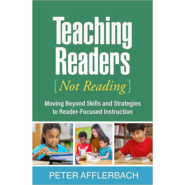 Amazon.com: Book Buddies: A Tutoring Framework for Struggling