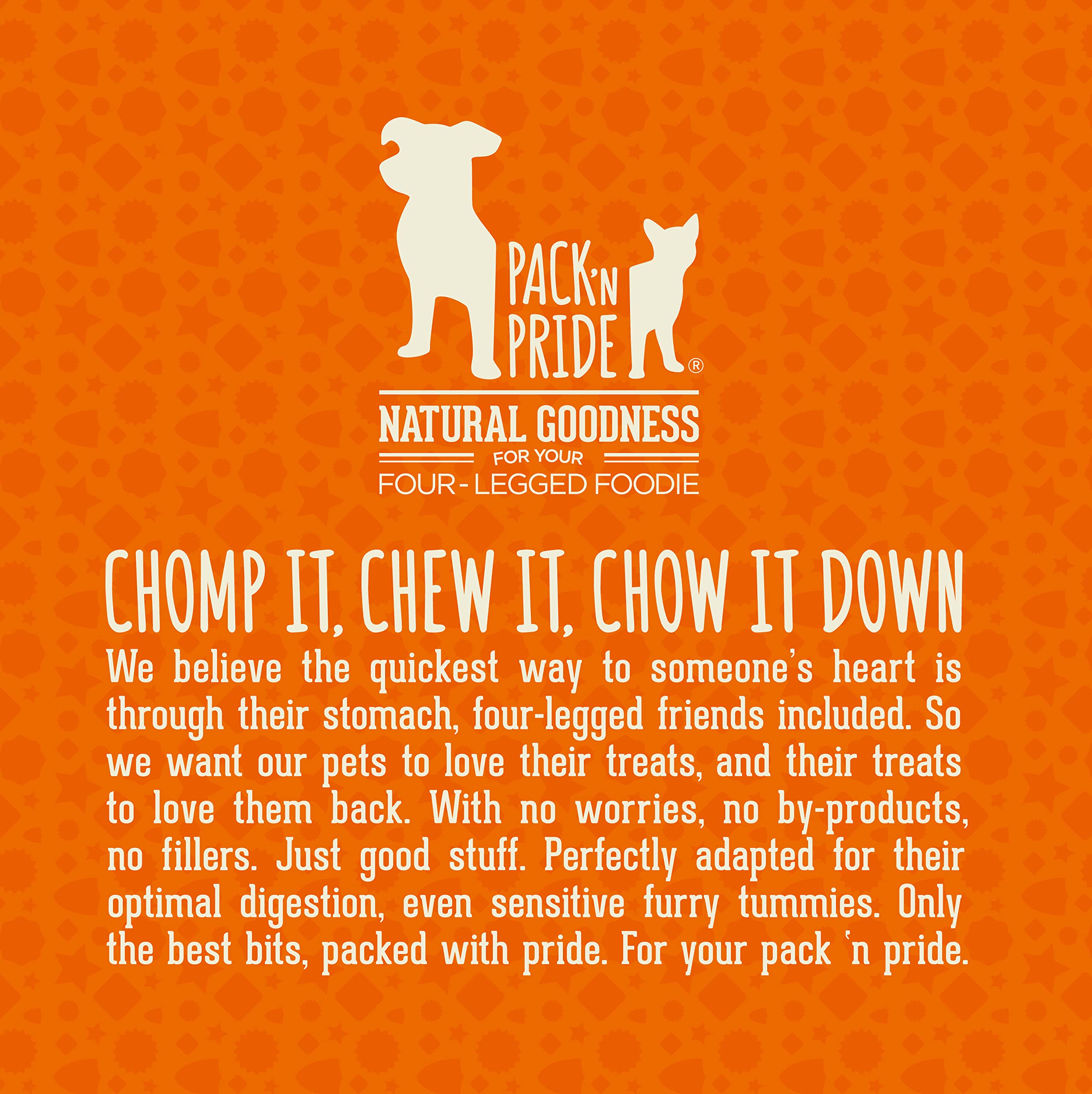 View 8