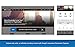 Snagit 2018 [Online Code]