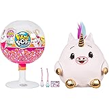 peluche perro chocolo jumbo