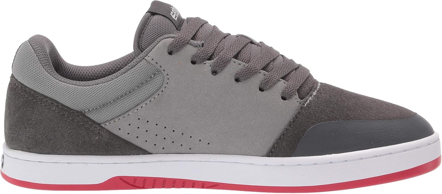 Etnies Men's Marana Low Top Skate Shoe: Shoes