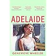 Adelaide