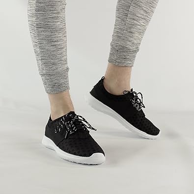 columbia winter mens boots