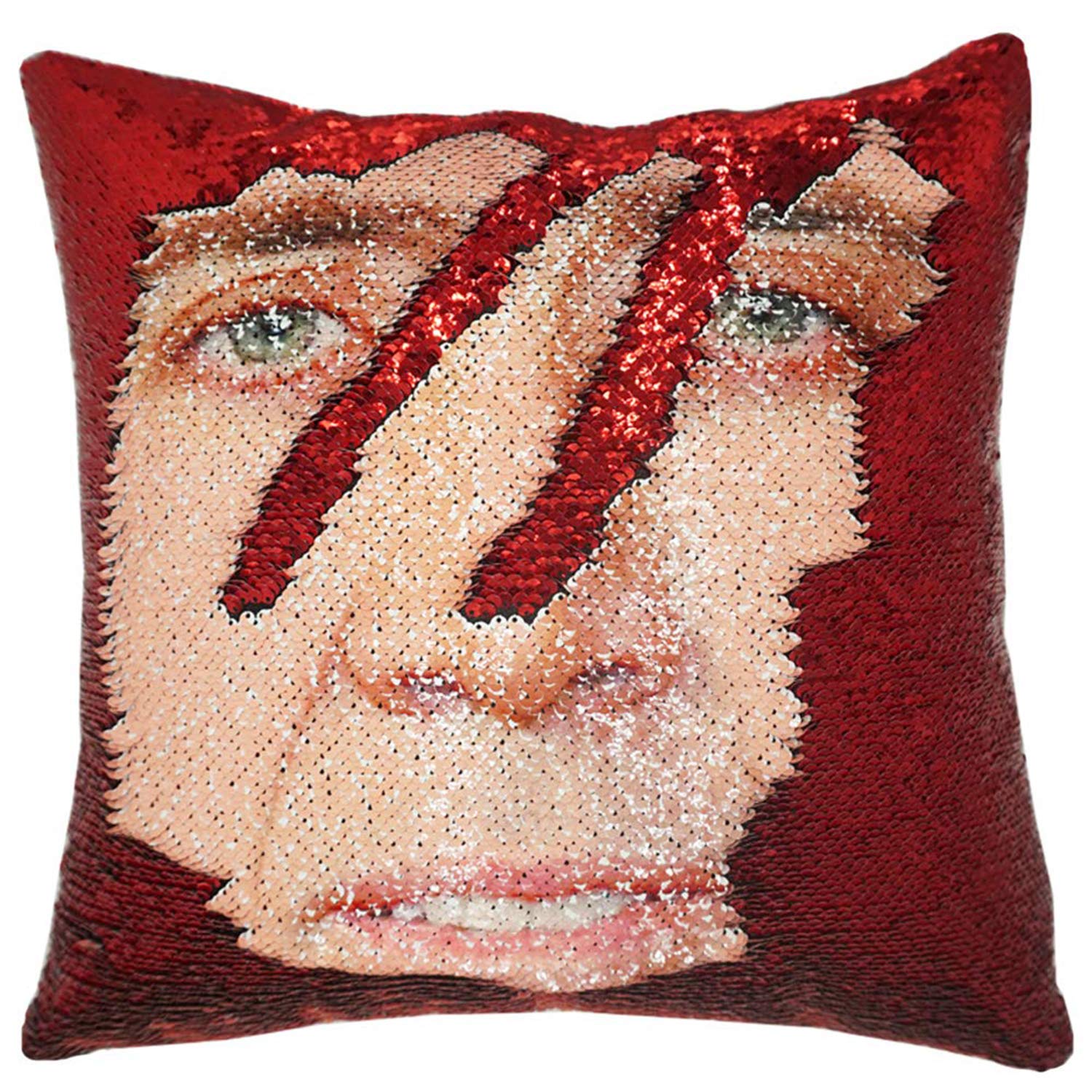 mermaid pillow nicolas cage