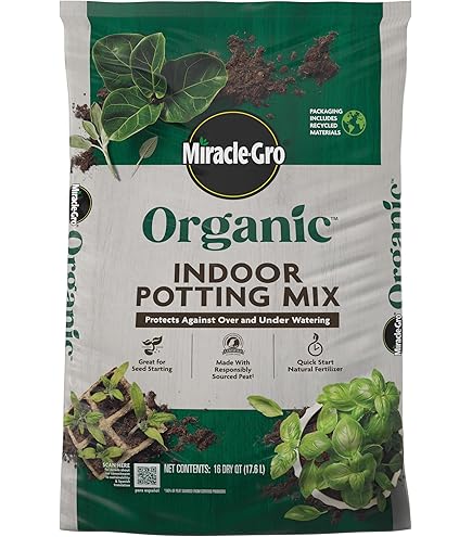 Amazon.com : Calathea Growing Soil Mix  10 Quarts - Custom Soil Blend  Potting  Mix for Calathea Plants  Specially Developed by and for Professional  Nursery Growers - Nutrient-Rich Formula : Patio, Lawn & Garden