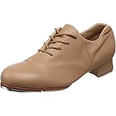 Bloch Dance Women's Tap-Flex Tap Shoe