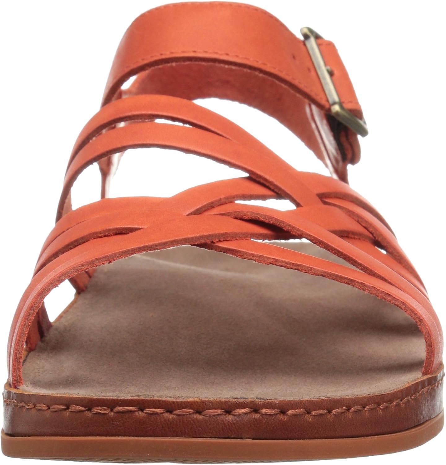 women's fallon chacos