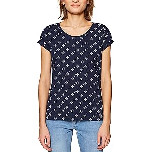 edc by Esprit Camise