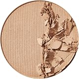 Maybelline City Bronze Bronzer 250 Medium Warm Sun Kissed Glow Contour view 6