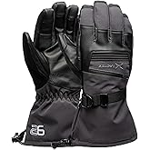 Arctix Mens Blindside Gloves
