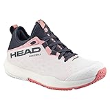 HEAD Women's Motion Pro Pickleball