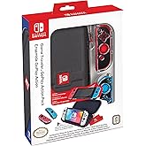 Nintendo Switch Game Traveler GoPlay Action Pack