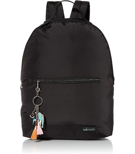 Amazon.com: Sakroots Women