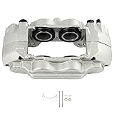 SCITOO Front Right Brake Caliper Without Bracket