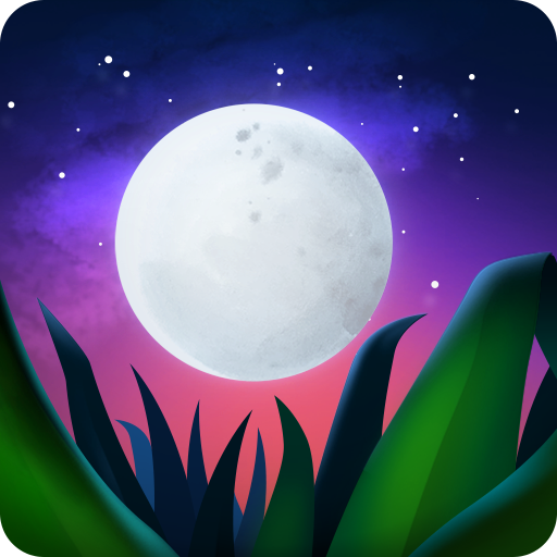 Relax Melodies Premium Sleep Sounds, White Noise, Meditation & Fan