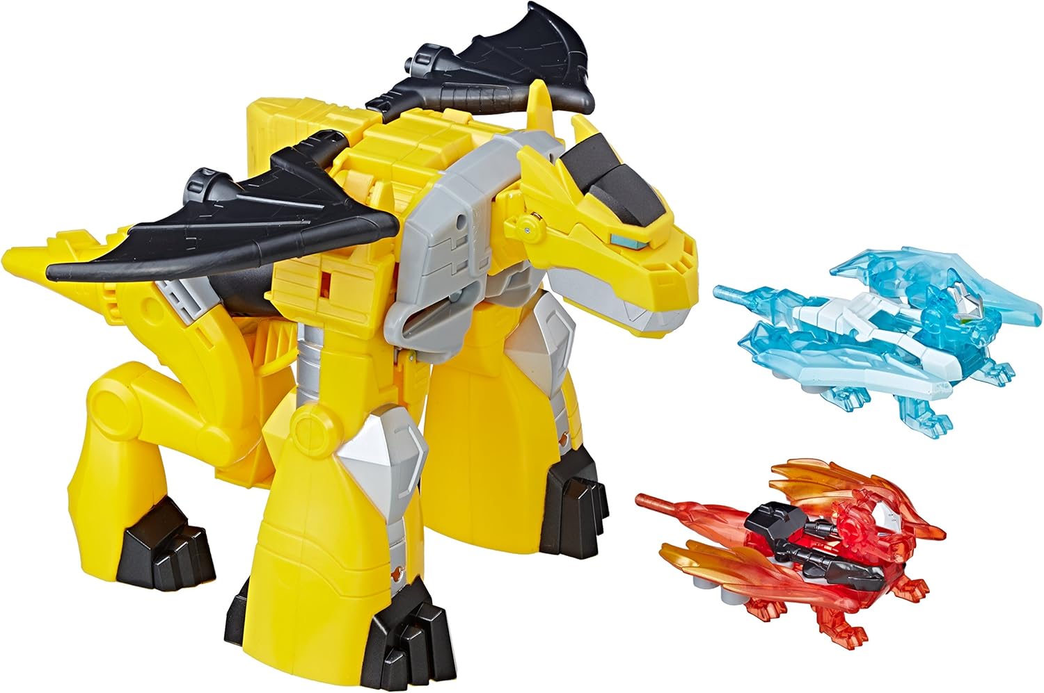 rescue bots knight watch optimus prime