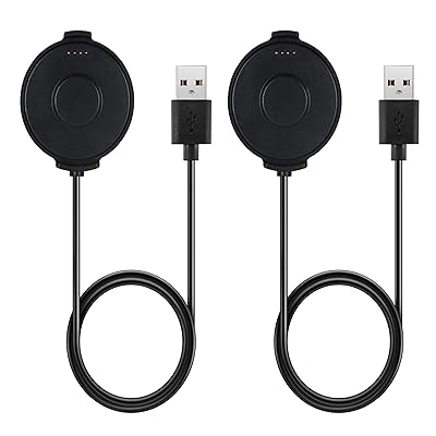 3ft Replacement USB Charging Cable for TicWatch Pro Morocco