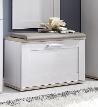 Sitzbank Küche Landhausstil