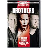 Brothers (2004) [DVD]