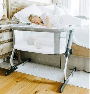 4baby dreamer 3 in 1 rocker bouncer