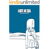 Lost At Sea