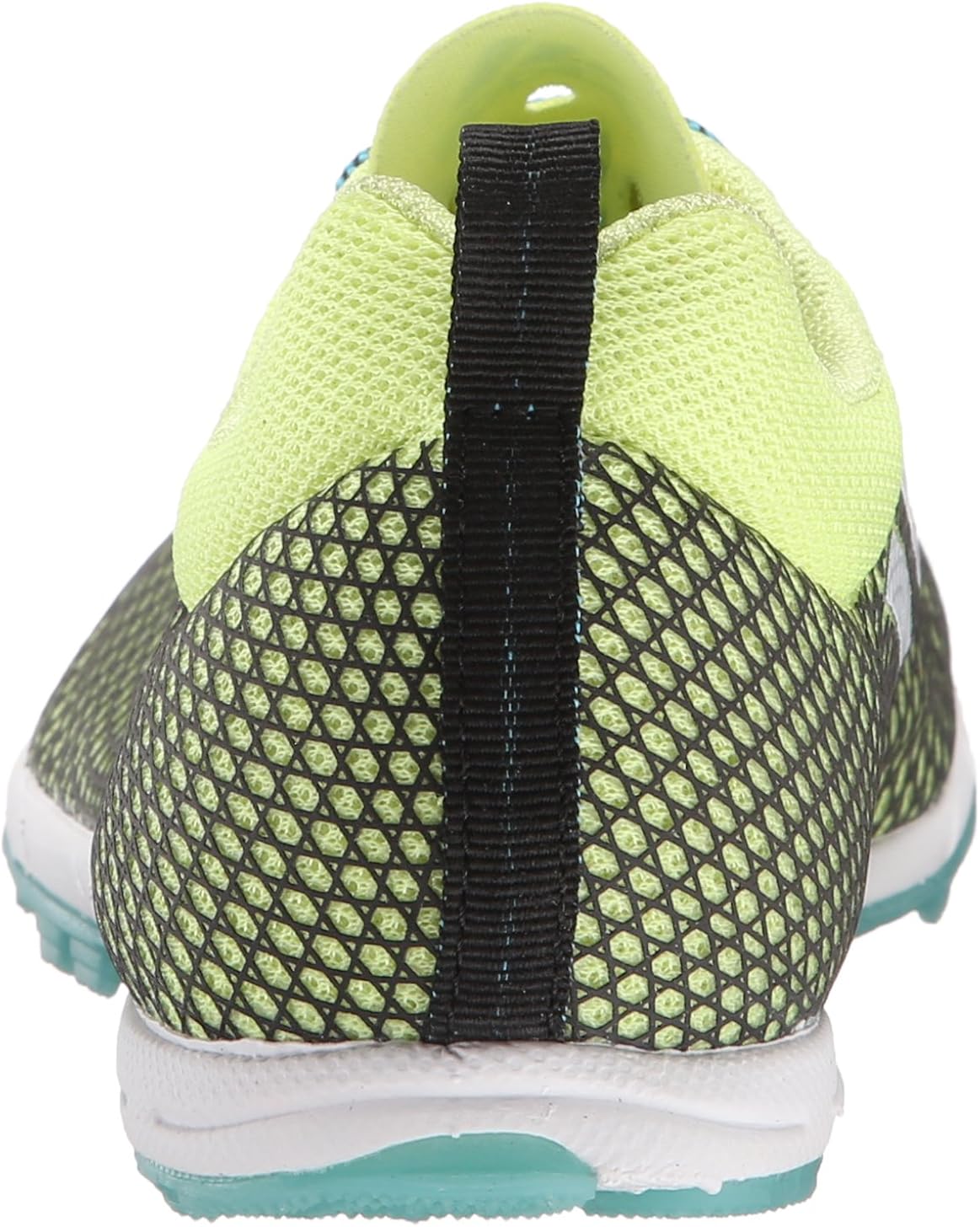adidas performance women's xcs