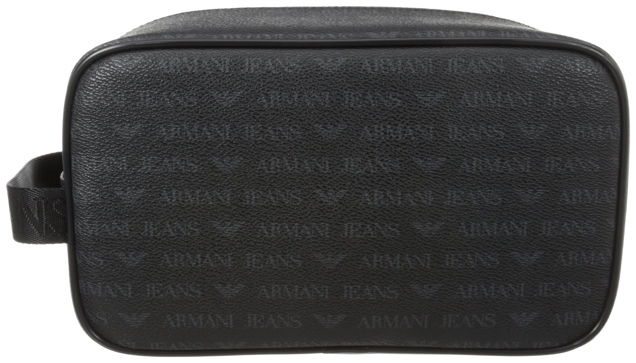 armani exchange bags price philippines