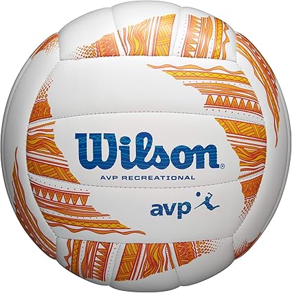 Wilson volleyball amazon Clearance