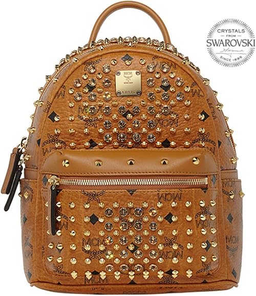 cheap authentic mcm bags