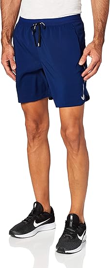 nike m nk chllgr short 7in 2in1