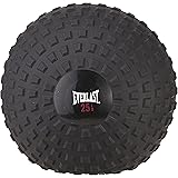 Everlast Textured Slam Ball Textured Slam Ball