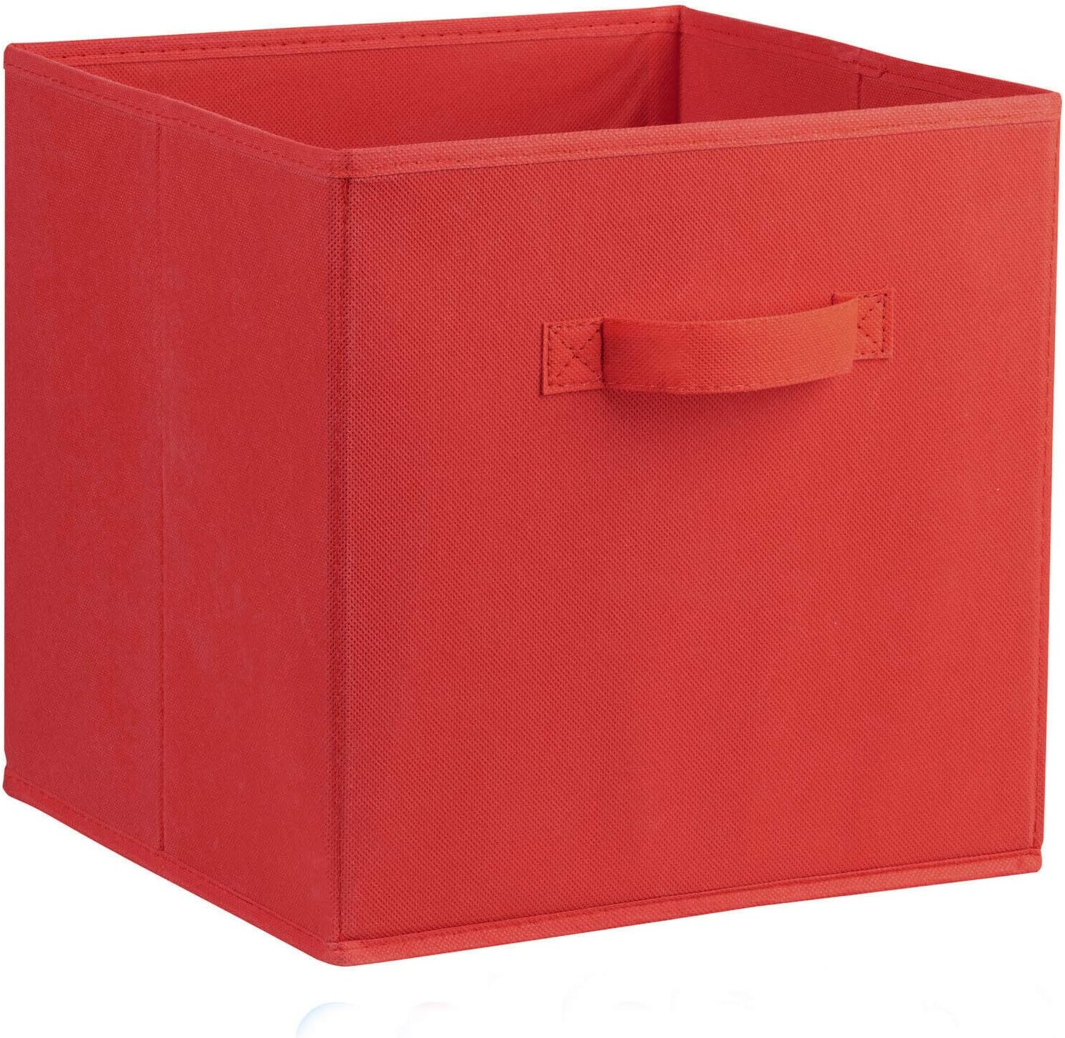 boys bedroom storage boxes